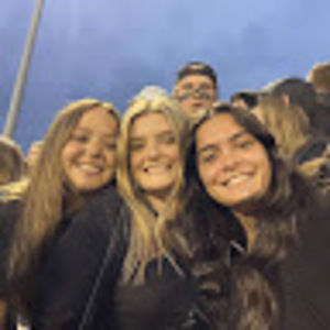 Meet your Posher, Jayden